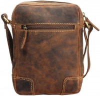 Geantă Greenburry Vintage (1832-25) imaginea #2 — magazin online Desire.md