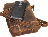 Geantă Greenburry Vintage (1832-25) imaginea #3 — magazin online Desire.md