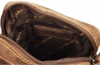 Geantă Greenburry Vintage (1832-25) imaginea #4 — magazin online Desire.md