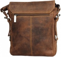 Сумка Greenburry Vintage (1912-M-25) фото №2 — интернет-магазин Desire.md