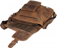 Сумка Greenburry Vintage (1912-M-25) фото №4 — интернет-магазин Desire.md