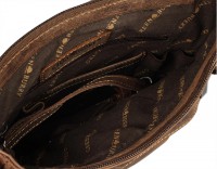 Сумка Greenburry Vintage (1912-M-25) фото №5 — интернет-магазин Desire.md