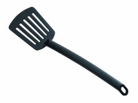 Spatulă Tescoma Space Line (638010)