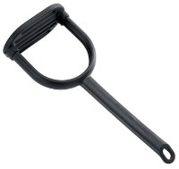 Masher de cartofi Tescoma Space Line (638025)