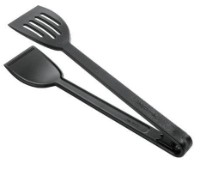 Clește Tescoma Space Line (638040)