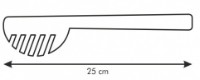 Clește Tescoma Space Line (638042) imaginea #2 — magazin online Desire.md