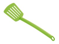 Spatulă Tescoma Space Tone (638055)