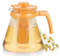 Ceainic pentru infuzie Tescoma Teo (646623.12) imaginea #1 — magazin online Desire.md