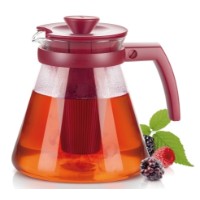Ceainic pentru infuzie Tescoma Teo (646623.20)