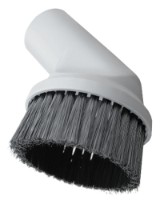 Насадка для пылесоса Thomas 787236 фото №2 — интернет-магазин Desire.md