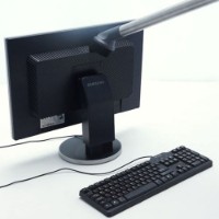 Насадка для пылесоса Thomas 787236 фото №3 — интернет-магазин Desire.md