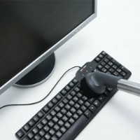 Насадка для пылесоса Thomas 787236 фото №4 — интернет-магазин Desire.md