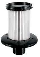 Фильтр для пылесоса Vitek for VT-1856