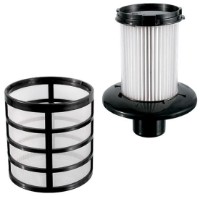 Фильтр для пылесоса Vitek for VT-1856 фото №2 — интернет-магазин Desire.md