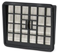 Фильтр для пылесоса Vitek VT-1866