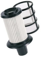 Фильтр для пылесоса Vitek for VT-1867