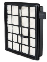 Фильтр для пылесоса Vitek VT-1874