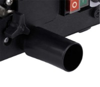 Электролобзик Einhell TH-SS 405 E фото №3 — интернет-магазин Desire.md