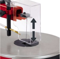 Электролобзик Einhell TH-SS 405 E фото №4 — интернет-магазин Desire.md