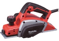 Рубанок Makita M1901B