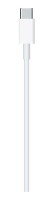 Cablu USB Apple Lightning to USB-C 1m (MK0X2ZMA) imaginea #3 — magazin online Desire.md