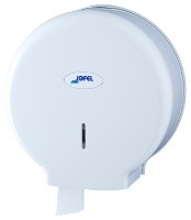 Dispenser hârtie Jofel AE57000