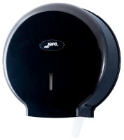 Dispenser hârtie Jofel AE57600