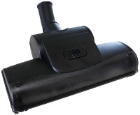 Duză pentru aspirator Vesta Turbo Brush DS-401