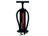 Насос для бассейна ручной Intex 68615