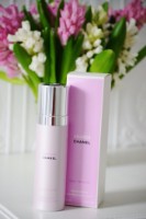 Дезодорант Chanel Chance Deo Spray 100ml фото №2 — интернет-магазин Desire.md