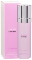 Parfum pentru ea Chanel Chance Eau Tendre Deo Spray 100ml