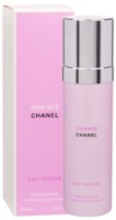 Парфюм для неё Chanel Chance Eau Tendre Deo Spray 100ml