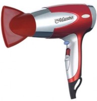 Uscător de păr Maestro MR-215 imaginea #2 — magazin online Desire.md