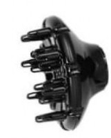 Uscător de păr Maestro MR-215 imaginea #3 — magazin online Desire.md