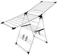 Uscător de rufe Zilan ZLN-9201 imaginea #1 — magazin online Desire.md