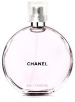 Parfum pentru ea Chanel Chance Eau Tendre EDT 150ml imaginea #1 — magazin online Desire.md
