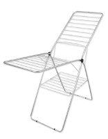 Uscător de rufe Zilan ZLN-7757