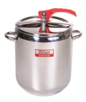 Oala sub presiune Zilan ZLN-4627