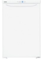 Морозильник Liebherr G 1213 фото №1 — интернет-магазин Desire.md