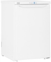 Морозильник Liebherr G 1213 фото №2 — интернет-магазин Desire.md