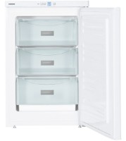 Морозильник Liebherr G 1213 фото №3 — интернет-магазин Desire.md