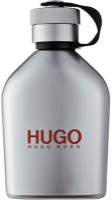 Парфюм для него Hugo Boss Iced EDT 75ml