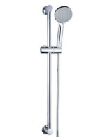Set pentru duș Zegor WKA-1201