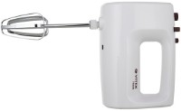 Миксер Vitek VT-1416 фото №2 — интернет-магазин Desire.md