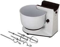 Миксер Vitek VT-1416 фото №3 — интернет-магазин Desire.md