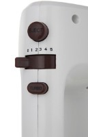 Миксер Vitek VT-1416 фото №4 — интернет-магазин Desire.md