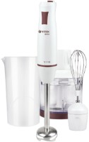 Блендер Vitek VT-8522 фото №1 — интернет-магазин Desire.md