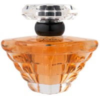 Parfum pentru ea Lancome Tresor EDP 30ml