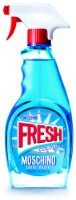 Parfum pentru ea Moschino Fresh Couture EDT 100ml