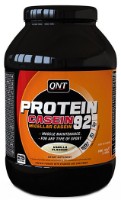 Протеин QNT Protein 92 750g Vanilla